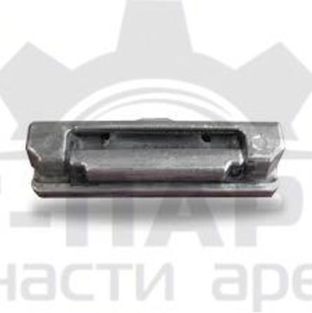 Фото Фиксатор NBLF V43PN артикул V43 купить
