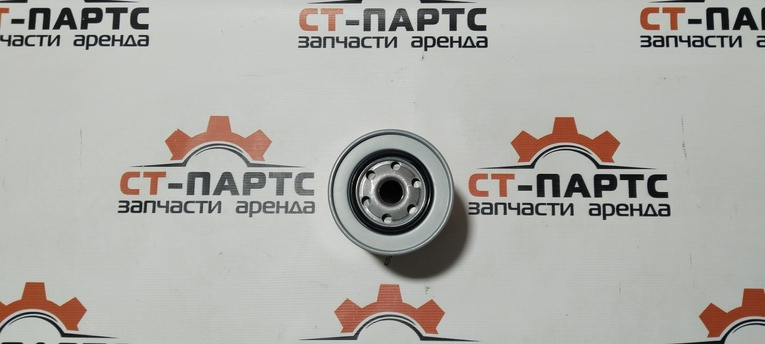 Фото Фильтр топливный ST20703/ST-CX703 артикул ST-CX703 купить