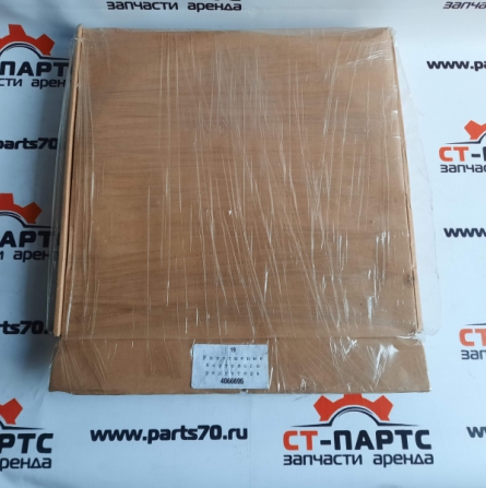Фото Уплотнение бортового редуктора 4066695-TG артикул IM3280 купить