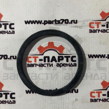 Прокладка термостата 65.06904-0003
