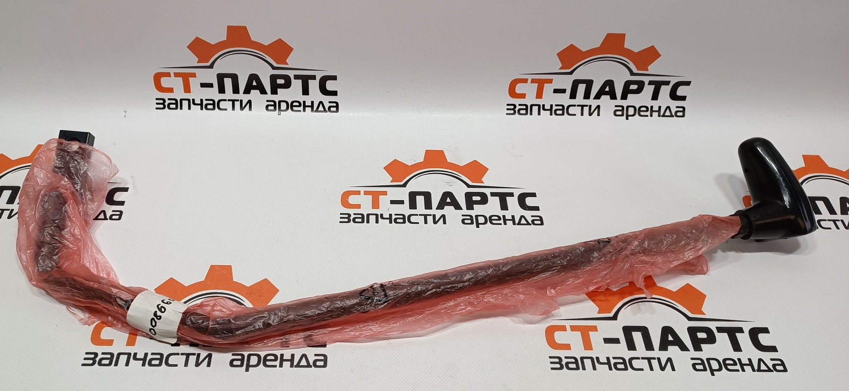 Фото Рычаг управления правый 8099800-JIU артикул 8099800 купить