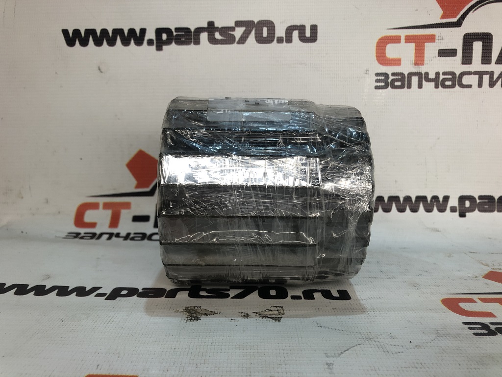 Фото Солнечная шестерня 3085927-TG артикул 3085927 купить
