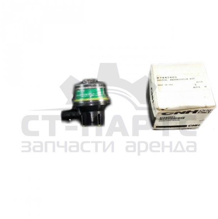 Датчик 87631670