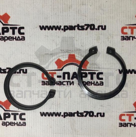 Фото Кольцо стопорное 959499 артикул 959499 купить
