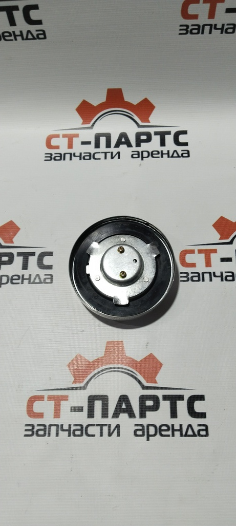 Фото Крышка топливного бака 4361638-PN артикул 4361638 купить