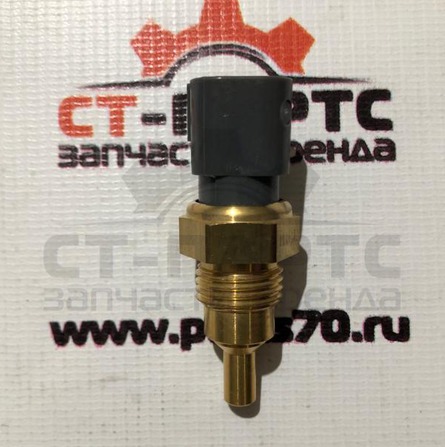 Датчик температуры охлаждающей жидкости 8980237170