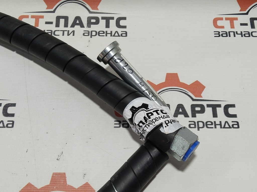 Рукав Высокого Давления  DN 20 (SFL) 4437703