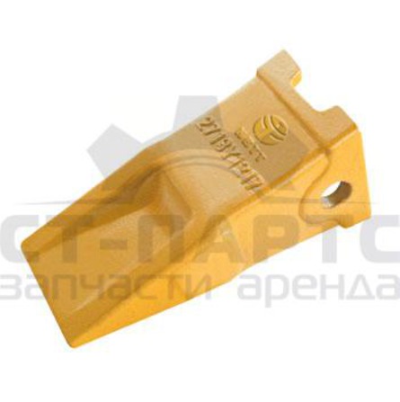 Коронка 713-00024А