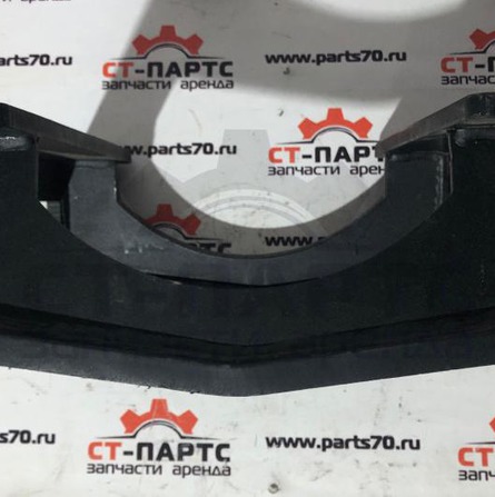 Фото Защита катка 8052020-JTF артикул 8052020 купить