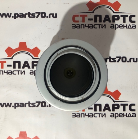 Фото Фильтр гидравлический всасывающий ST70810/SP810/4210224 артикул ST70810 купить