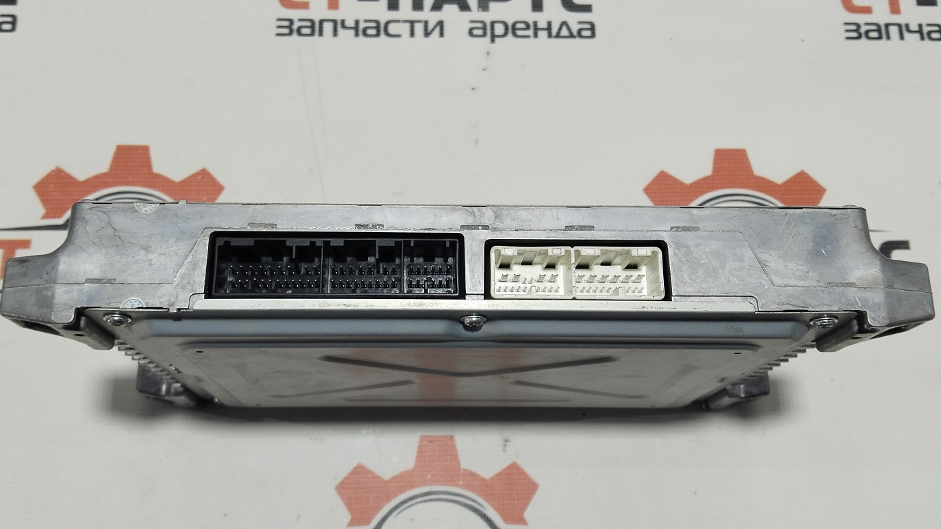 Фото Контроллер основной (MC) YA60001376-PN артикул YA60001376 купить