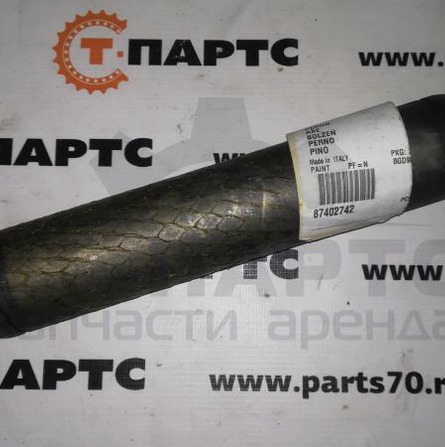 Палец 87402742