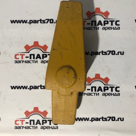 Адаптер для коронки 2713Y1219 (40мм)