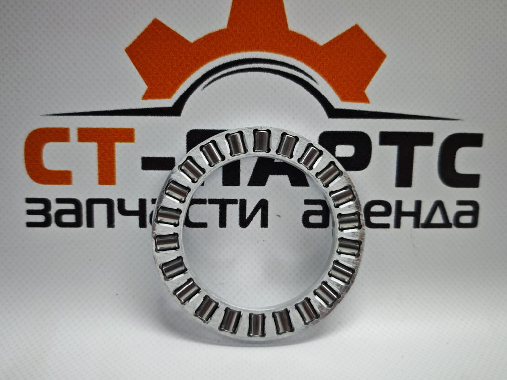 Фото ZF 0635302089 Подшипник артикул ZGAQ-02034 купить