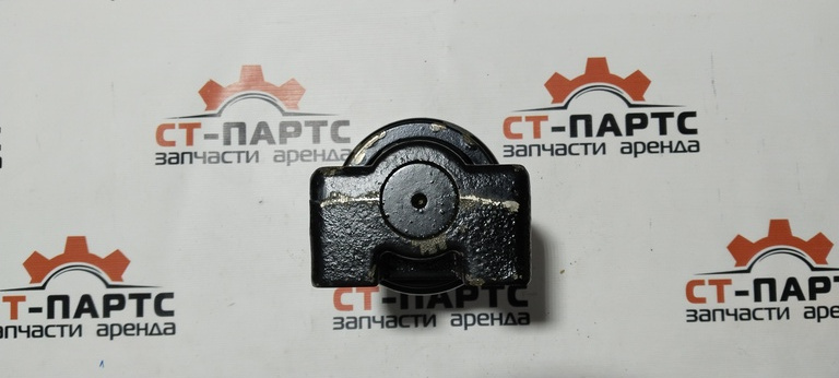 Фото Каток поддерживающий 9235892-BT артикул 9302198 купить