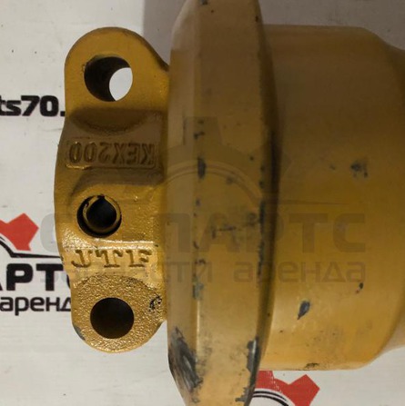 Фото Каток опорный 9184516-JTF артикул 9184516 купить