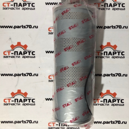 Фото Фильтр гидравлический п/п ST30855/SP855 (7шт)10шт/кор артикул 4448402 купить