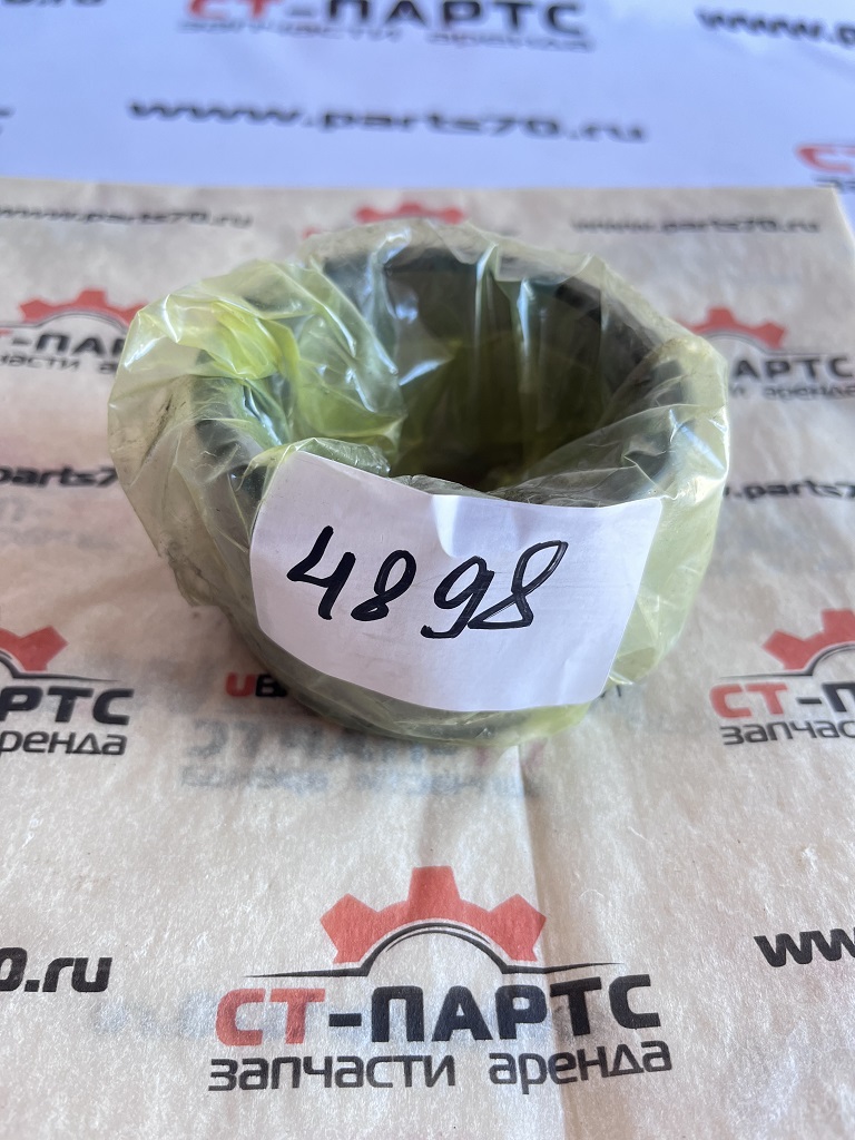 Фото Втулка ковшевая 4344898-ML артикул 4344898 купить
