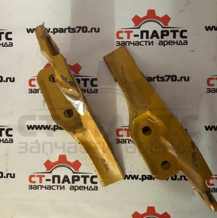 Зуб ковша 85801377/Е29R 