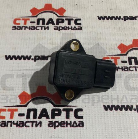 Фото Датчик давления 8972177780 артикул 4651944 купить