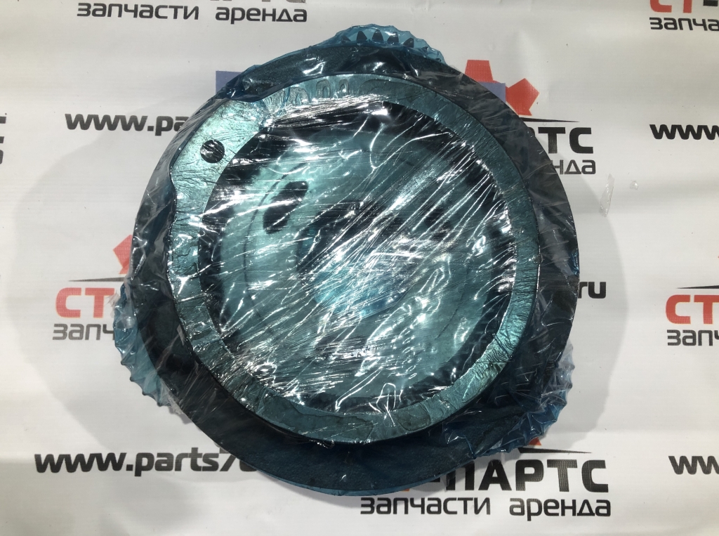 Водило в сборе 1030221-TG