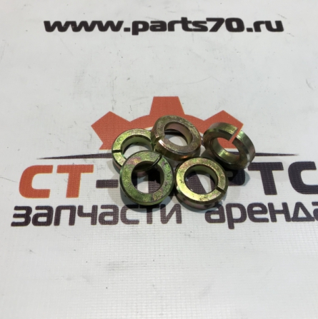 Кольцо 1U3302