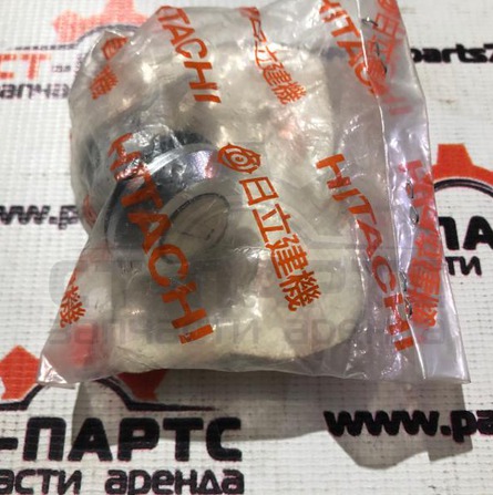 Фото Личинка замка 4665491 артикул 4665491 купить