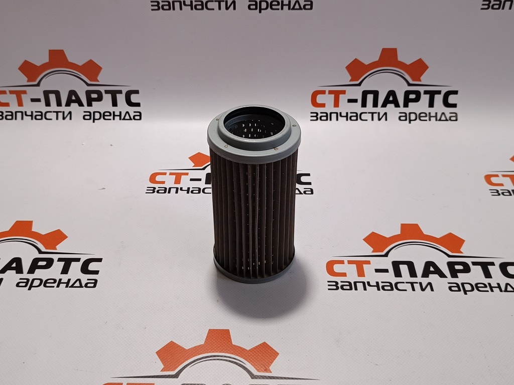 Фото Фильтр гидравлический всасывающий без штока 4617512 артикул 4617512 купить