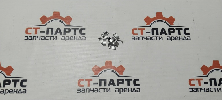 Фото Скоба крепежная 4464478 артикул 4464478 купить