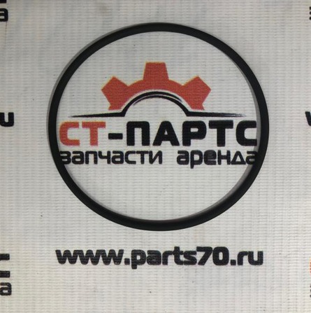 Фото Кольцо уплотнительное 1313718 артикул 1313718 купить