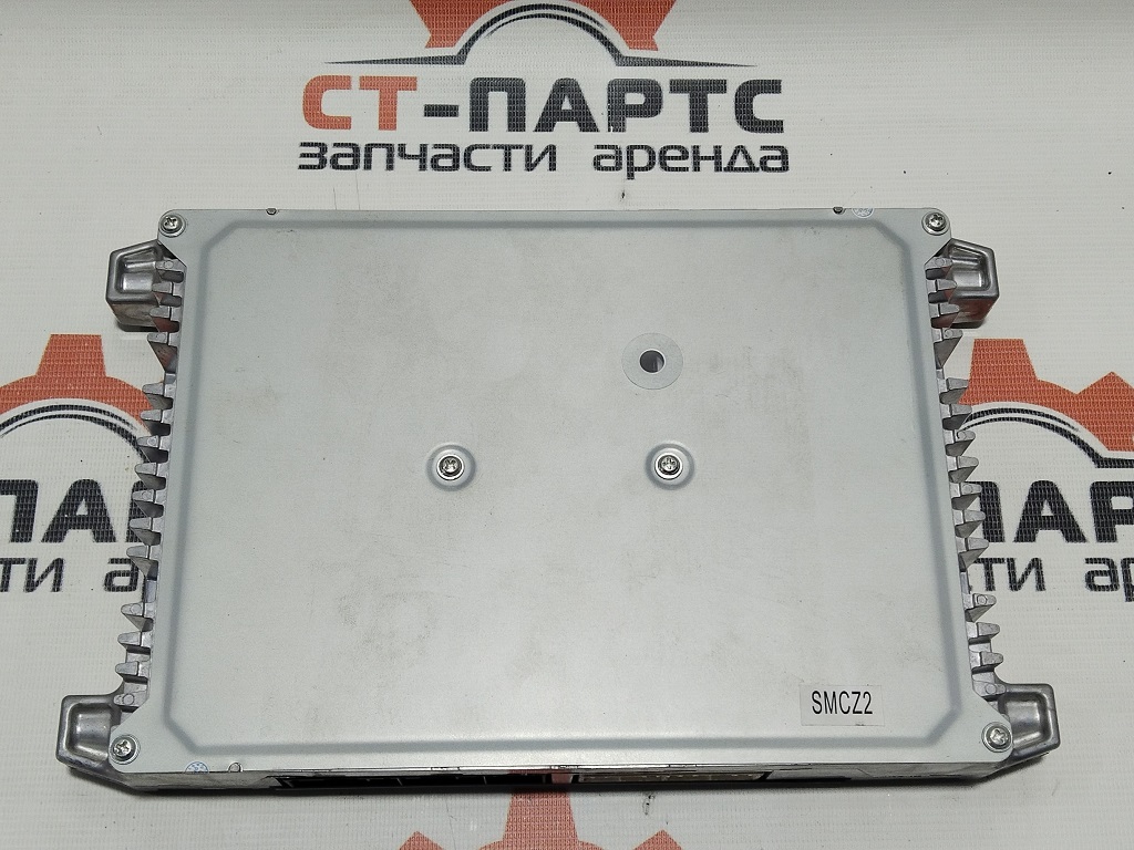 Фото Контроллер основной (MC) YA60001376-PN артикул YA60001376 купить