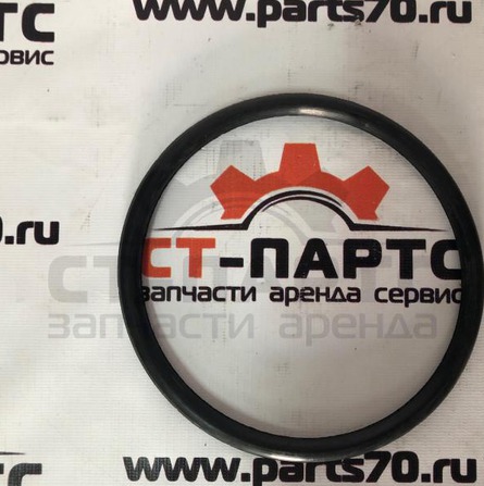 Фото Кольцо 163-10 артикул 4089028 купить