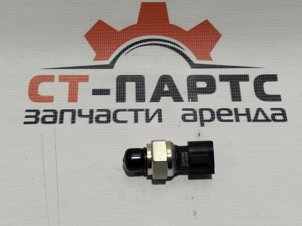 Фото Датчик давления 4436535 артикул 4436535 купить