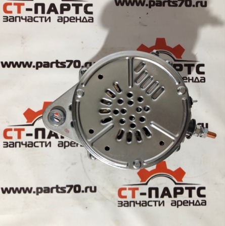 Генератор 12670N 