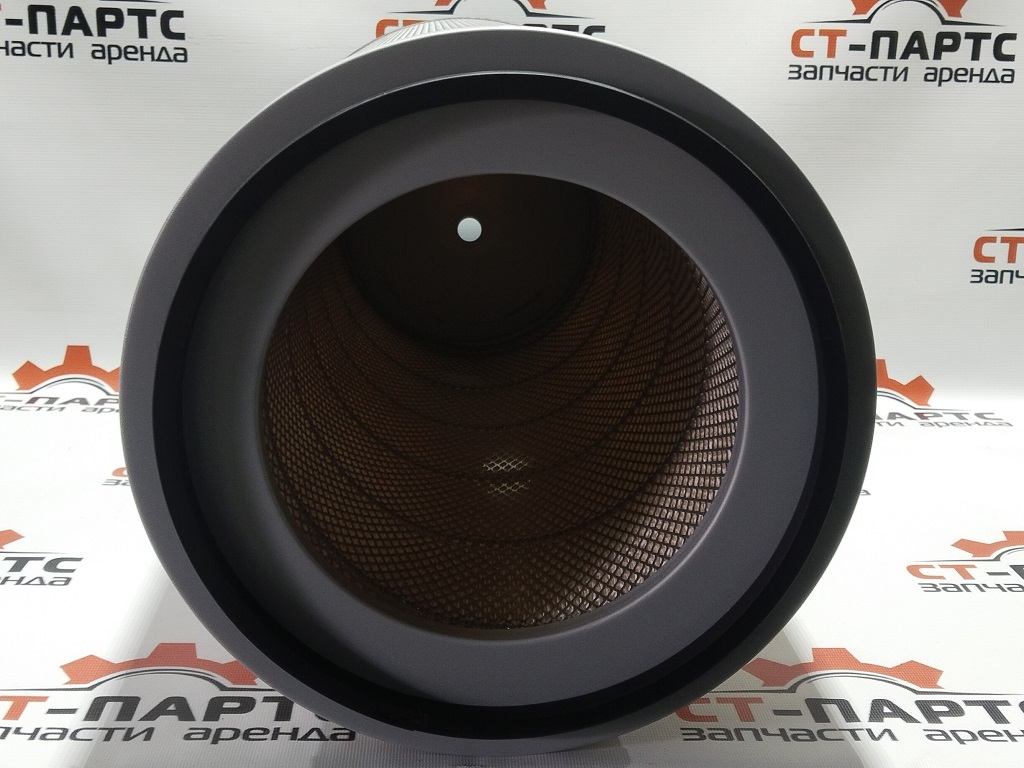 Фильтр воздушный ST40638AB