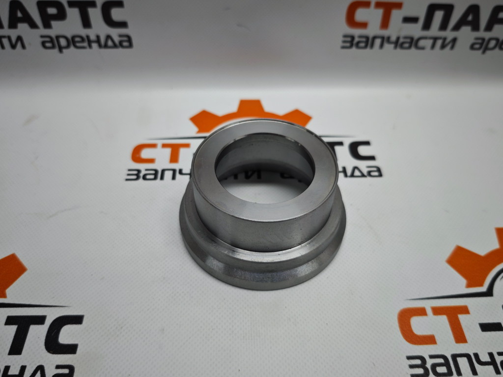 ZF 4143352060 Поршень
