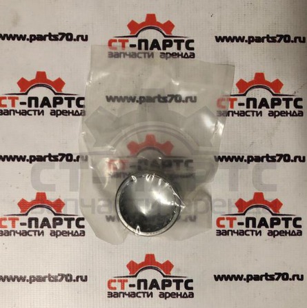 Фото Подшипник игольчатый 4631910 артикул 4631910 купить
