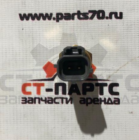 Фото Датчик температуры топлива 8980235810 артикул 8980235810 купить