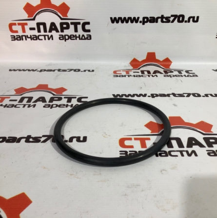 Фото Кольцо уплотнительное (О-кольцо) 4089028-1 артикул 4089028 купить