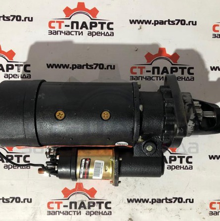 Стартер 9101-4159