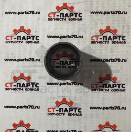 Фото Втулка 274-4274/391-9896 (IMachinery Brand) артикул 2744274 купить