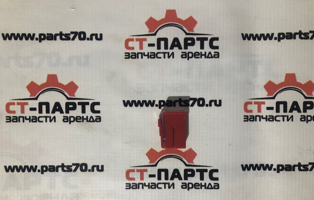 Фото Предохранитель 45A  4315323 артикул 4315323 купить