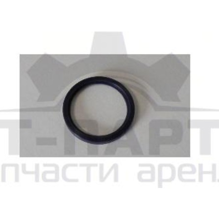 Фото О-кольцо 6127-61-2970 артикул 0700062012 купить