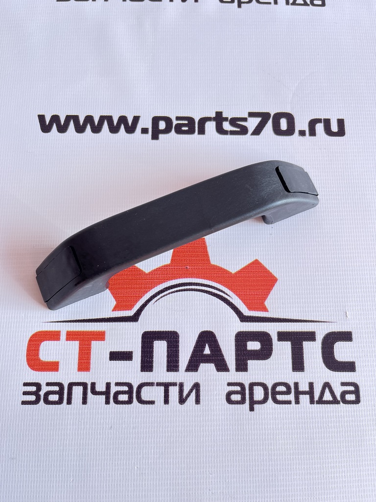 Фото Ручка 4204579-PN артикул 4204579 купить