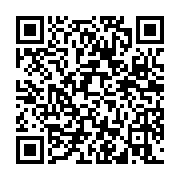 qr-code.gif qr-code.gif